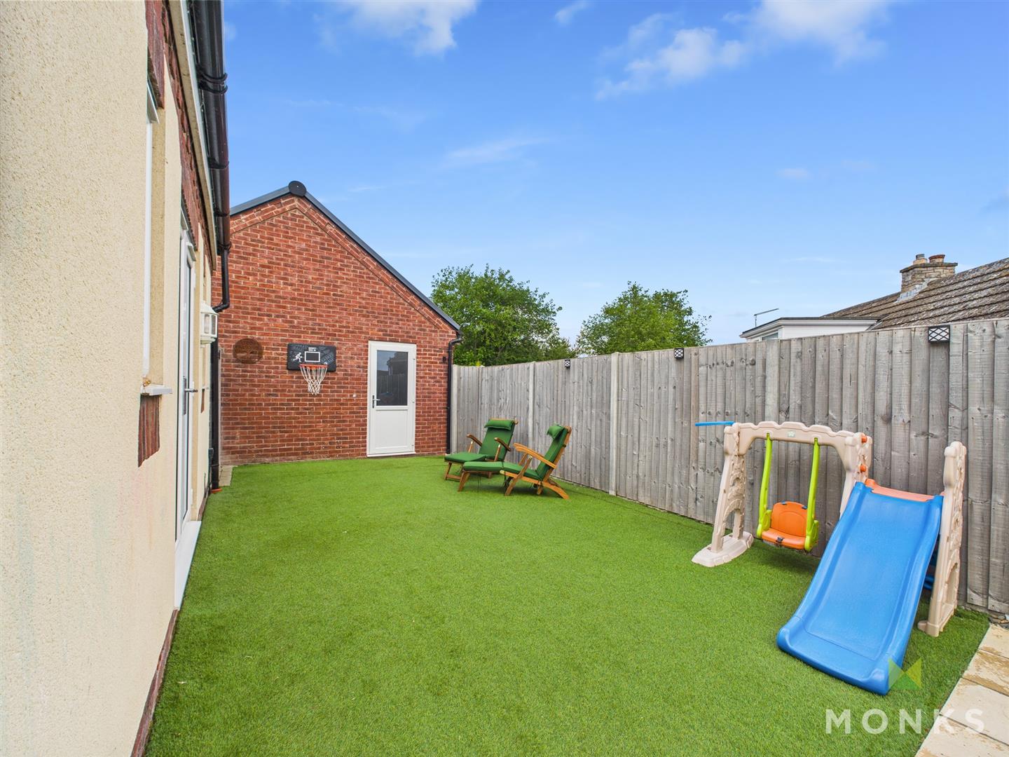 6 Bell View, Shrewsbury, SY5 6JQ For Sale 6 Bell View, Shrewsbury, SY5 6JQ For Sale